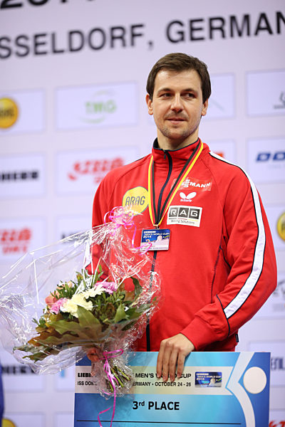 Liebherr Mens World Cup 2014