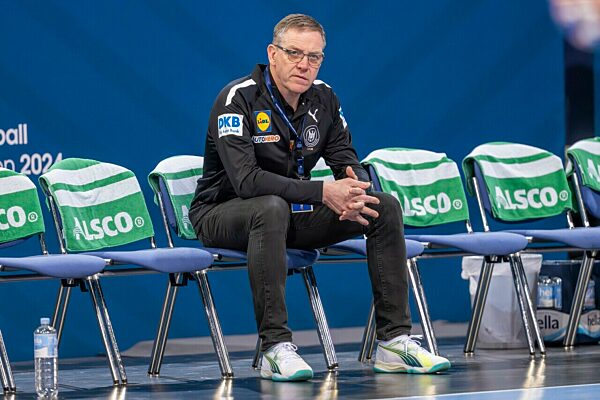 Österreich - Deutschland