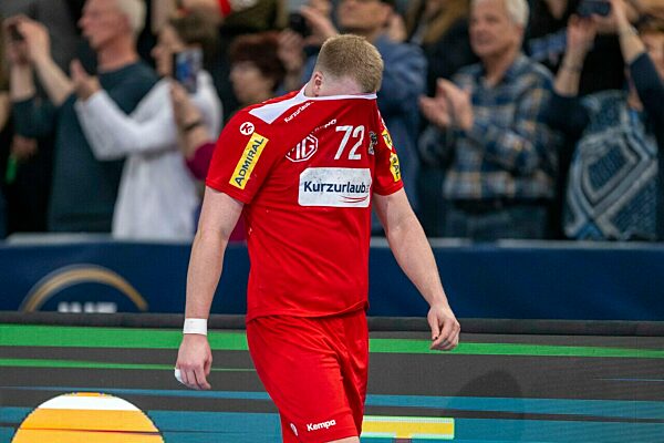 Österreich - Deutschland