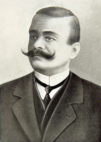 Arbeiterbewegung Crimmitschau