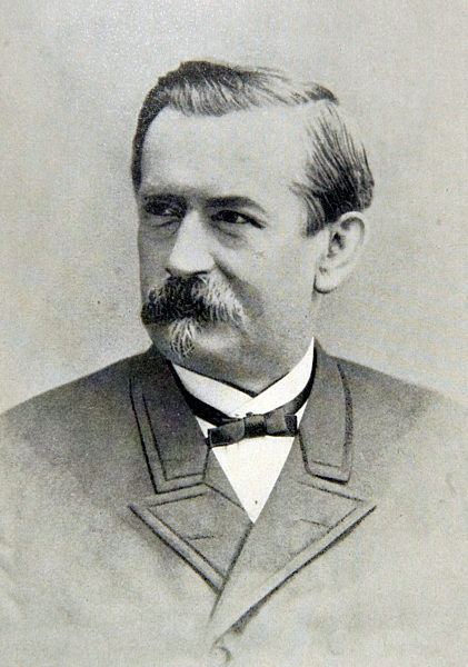 Arbeiterbewegung Crimmitschau