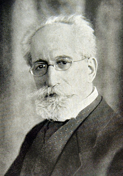 Arbeiterbewegung Crimmitschau 1903/1904