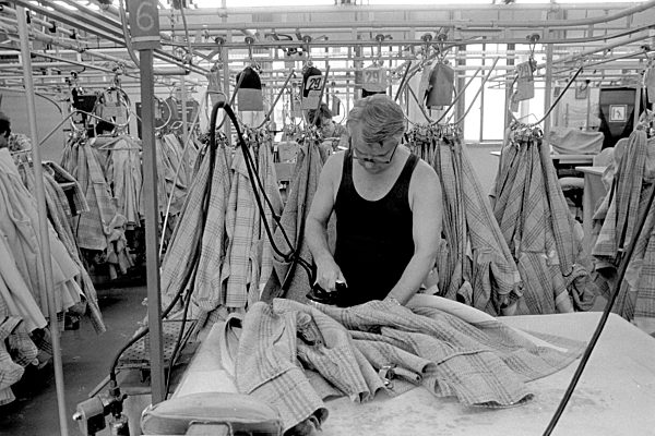 DDR - VEB Treffmodelle  Berlin