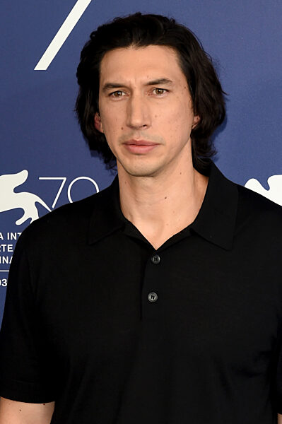 Venezia, 79th Venice Film Festival 2022, Photocall film : White Noise