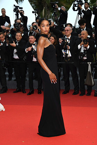 76th Cannes Film Festival 2023, Red Carpet Film ÃMonsterÃ