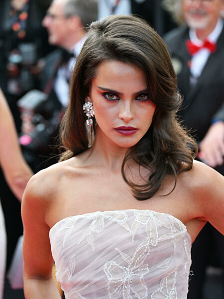 77th Cannes Film Festival 2024, Eleventh Evening. The Beauty