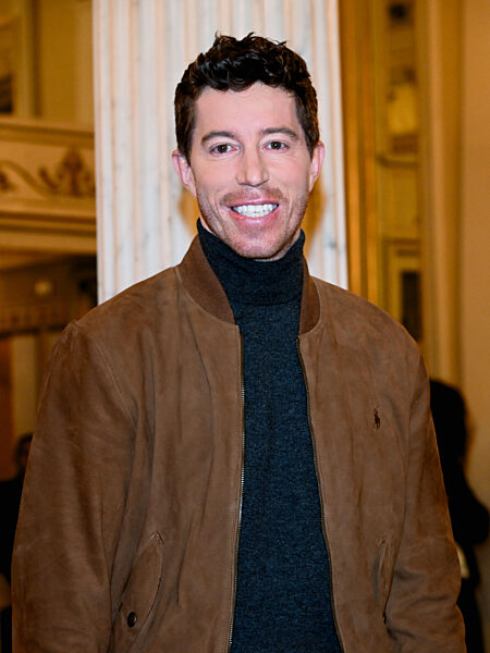 Milan, Milan Cortina 2026 Olympic Games, Welcome cocktail for guests at the Opening Ceremony at Teatro alla Scala