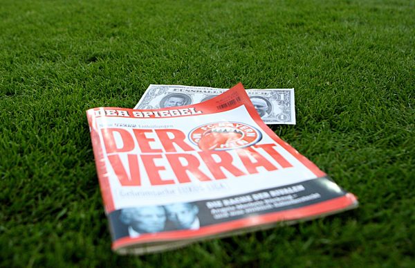 Mönchengladbach, firo :  04.11.2018,
Fußball, 1.Bundesliga, Saison 2018/2019,
Borussia Mönchengladbach - Fortuna Düsseldorf,