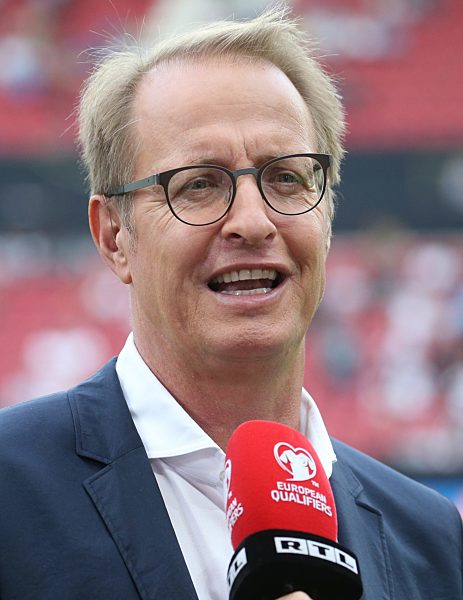 firo :  11.06.2019
Fußball, 2019/2020
EM , Euro , Qualifikation
Deutschland - Estland