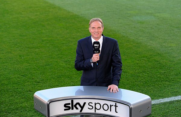 BL Mainz - BVB 311010