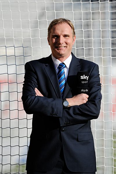 BL Mainz - BVB 311010