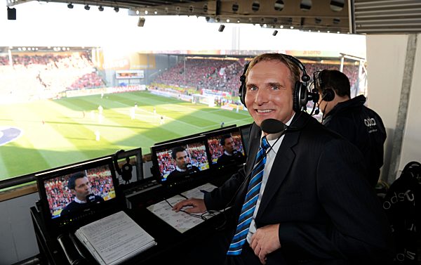 BL Mainz - BVB 311010