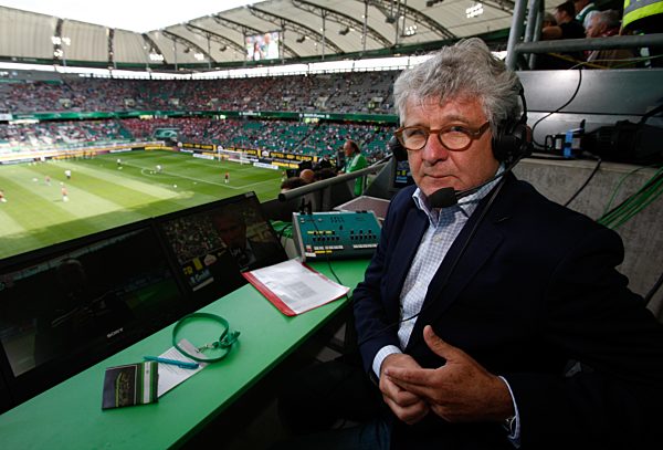 Wolfsburg-Bayern