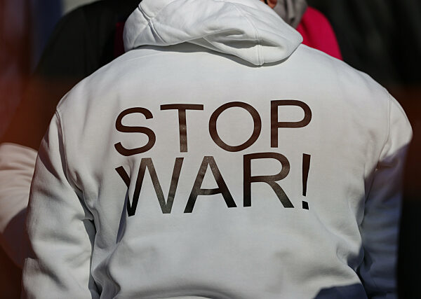 firo : 27.02.2022,
Fußball, 1.Bundesliga, Saison 2021/2022,
VfL Bochum - RB Leipzig