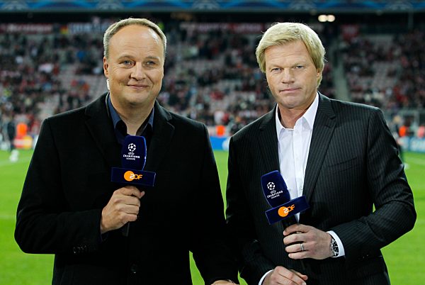 FC Bayern München, Muenchen, FCB - Valencia CF, 19.09.2012