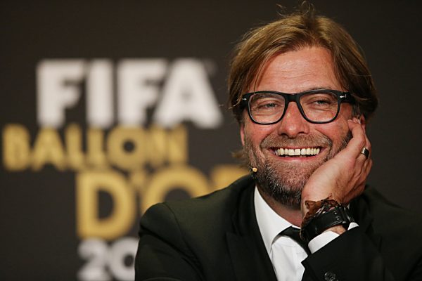 firo
Fußball,Fussball,                           13.01.2014
FIFA Ballo D'OR
Weltfußballer Weltfussballer Wahl 2013