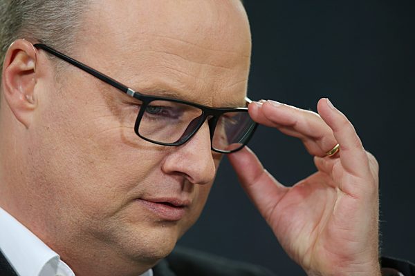 firo, CL, Champions League,