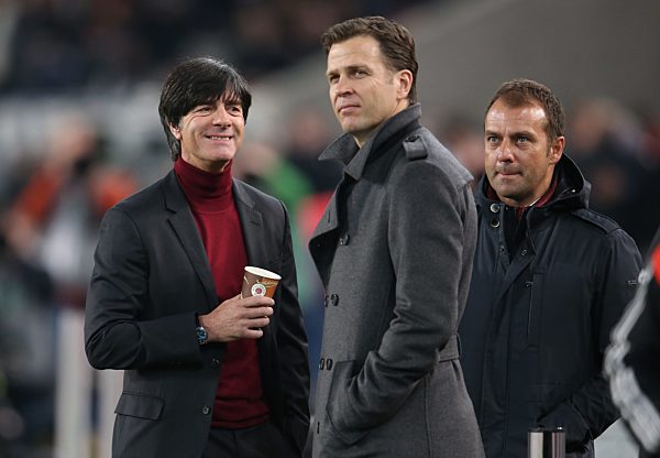 firo
firo
Fuvüball,Fussball, 05.03.2014
Deutsche Nationalmannschaft: Testspiel - Lv§nderspiel
Deutschland - Chile