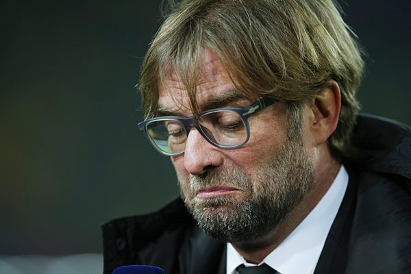 firo, CL, Champions League,