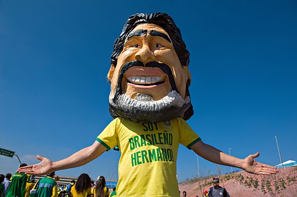 WM 2014 Brasilien, Weltmeisterschaft 2014 Brasilien,
Football World Championships Brazil 2014,
2014 FIFA WORLD CUP BRAZIL,Brasil,Bresil,