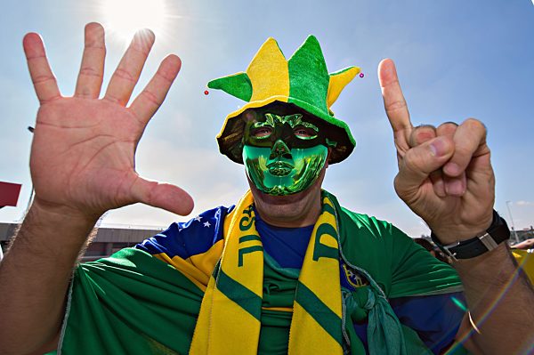 WM 2014 Brasilien, Weltmeisterschaft 2014 Brasilien,
Football World Championships Brazil 2014,
2014 FIFA WORLD CUP BRAZIL,Brasil,Bresil,