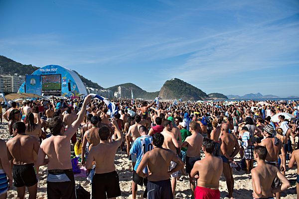 WM 2014 Brasilien, Weltmeisterschaft 2014 Brasilien,
Football World Championships Brazil 2014,
2014 FIFA WORLD CUP BRAZIL,Brasil,Bresil,