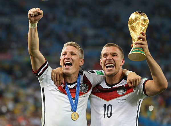 WM 2014 Brasilien, Weltmeisterschaft 2014 Brasilien,
Football World Championships Brazil 2014,
2014 FIFA WORLD CUP BRAZIL,Brasil,Bresil,