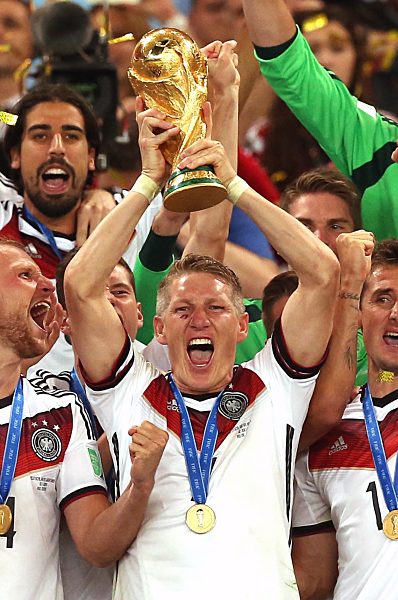 WM 2014 Brasilien, Weltmeisterschaft 2014 Brasilien,
Football World Championships Brazil 2014,
2014 FIFA WORLD CUP BRAZIL,Brasil,Bresil,