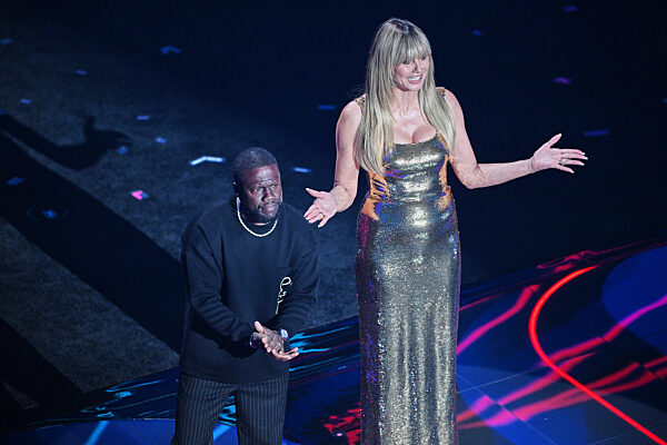 firo : 05.12.2025 , Fussball, Fußball, International, Nationalmannschaft,Herren, 
FIFA WM 2026, Weltmeisterschaft, WM-Gruppen-Auslosung, FIFA World Cup 2026,