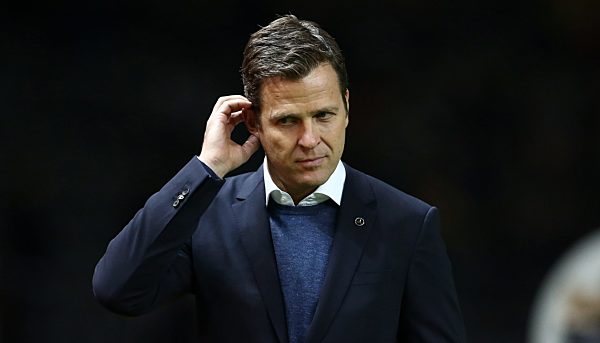 Fuvüball, Freundschaftsspiel ,Saison 2016,
Deutschland - England