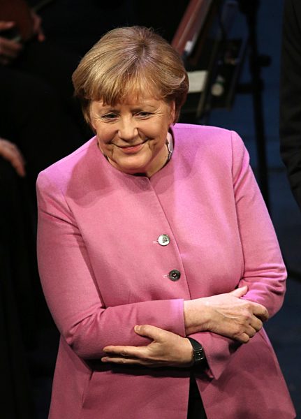 Erfurt, 03.11.2016, firo, Fußball, 1.Bundesliga, Saison 2016/2017, 42.Ordentlicher Bundestag des DFB,
Festakt,