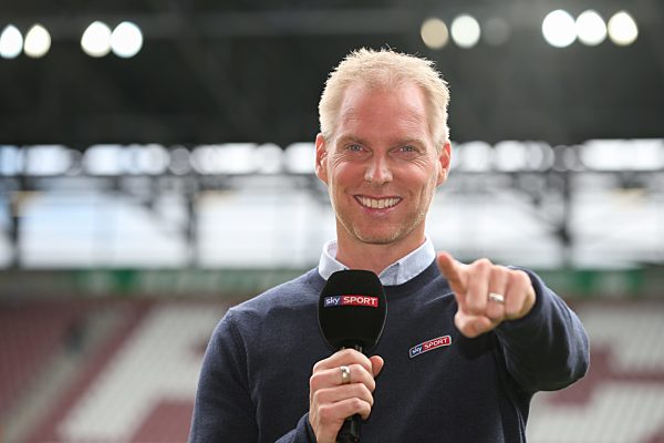 FC Augsburg - Borussia Dortmund