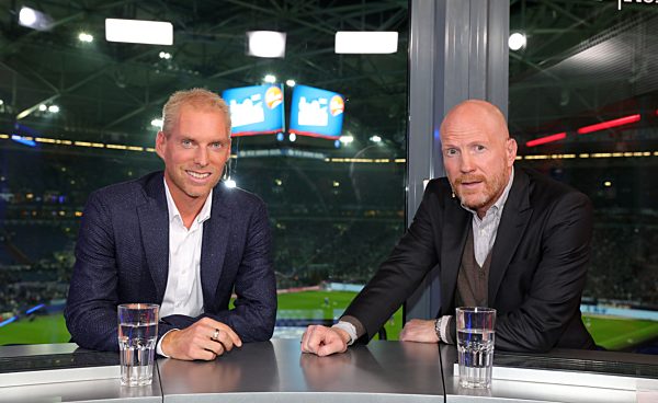 Gelsenkirchen, 29.09.2017, firo, Fußball, 1.Bundesliga, Saison 2017/2018,FC Schalke 04 - Bayer 04 Leverkusen,