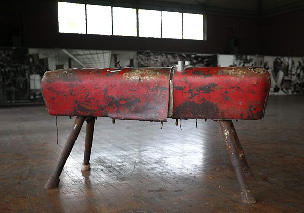 firo :     25.07.2017
Land und Leute Stadt  Berlin