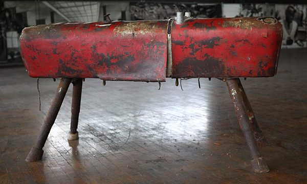 firo
Tiere:   26.07.2017
Berlin Berliner Olympisches Dorf 1936 
Olympiade 1936 3. Reich Olympischen Sommer Spiele