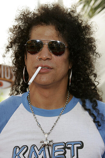 'The Fast and the Furious Tokyo Drift' Los Angeles Premiere