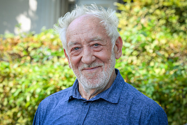 Schlosspark-Theater informiert über Spielzeit 2024/25