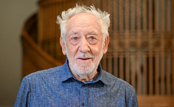 Schlosspark-Theater informiert über Spielzeit 2024/25