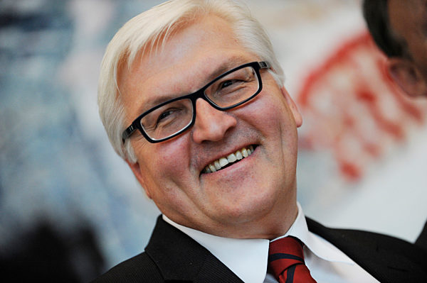 Fraktionssondersitzung - SPD