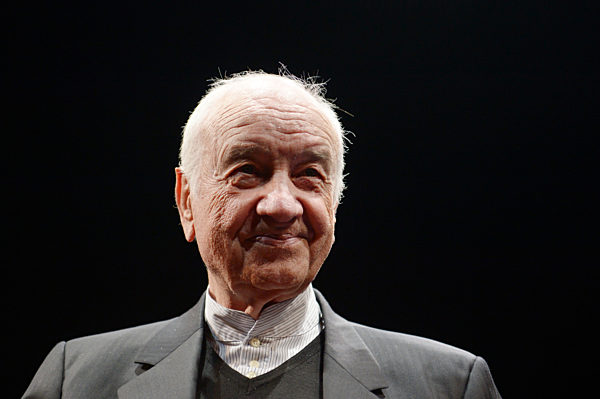 Buchpremiere "Dreimal Deutschland und zurück"