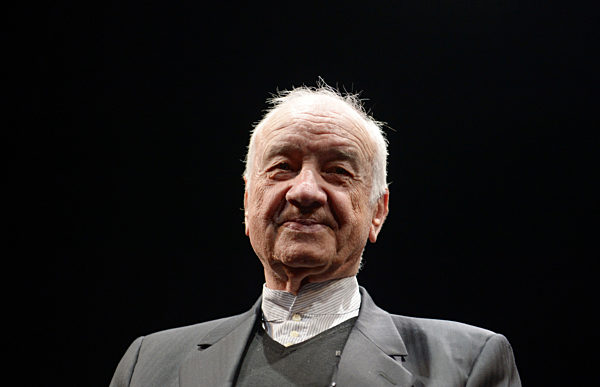 Buchpremiere "Dreimal Deutschland und zurück"