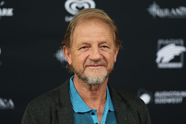 Radio Regenbogen Award 2023 Europa Park Rust