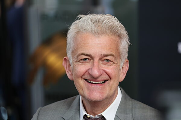 Radio Regenbogen Award 2023 Europa Park Rust