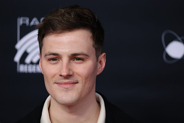 Radio Regenbogen Award 2023 Europa Park Rust