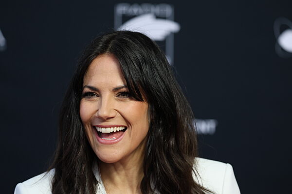 Radio Regenbogen Award 2023 Europa Park Rust