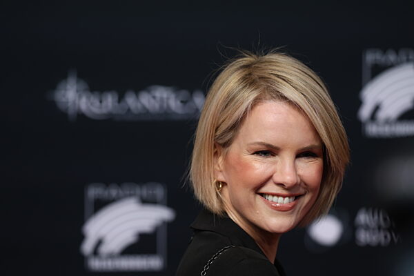 Radio Regenbogen Award 2023 Europa Park Rust