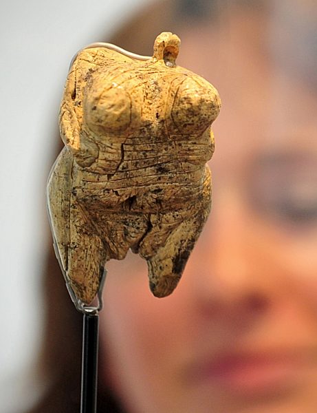 Landesmuseum feiert 150-jähriges Bestehen