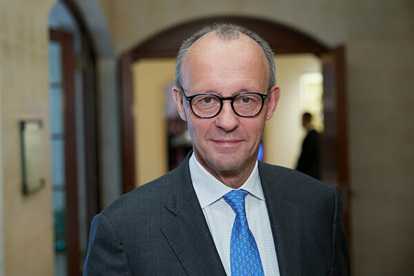 SZ Wirtschaftsgipfel