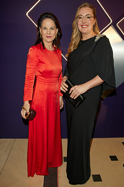 Bundespresseball 2025