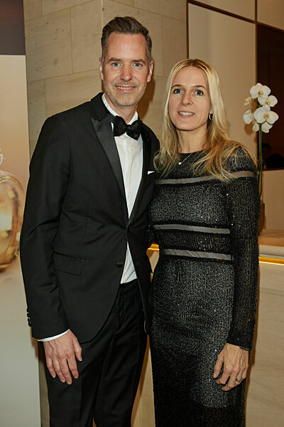 Bundespresseball 2025